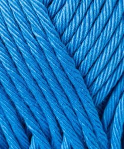 Alternative view of Catania Grande 03284 Kapri