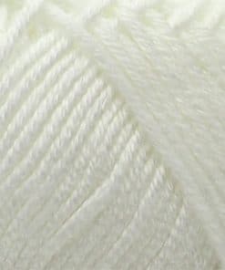 etrofil punch 70146 detay