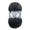 etrofil punch 70964