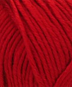 Etrofil Punch 73216 Kırmızı - Görsel 6