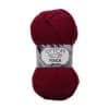 etrofil punch 73217