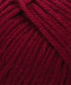 Etrofil Punch 73217 Vişne - Görsel 6