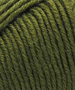 Etrofil Punch 74173 Asker Yeşil - Görsel 5