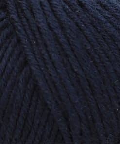 Etrofil Punch 75169 Lacivert - Görsel 6