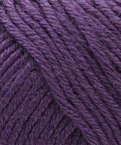 Etrofil Punch 76048 Mor - Görsel 6
