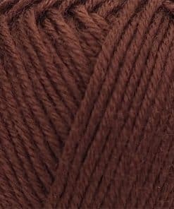 etrofil punch 77080 detay