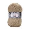etrofil punch 77081