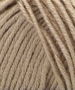 Etrofil Punch 77081 Bej - Görsel 5