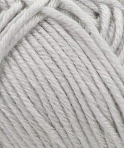 Etrofil Punch 79076 Gümüş Gri - Görsel 7