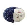 himalaya arya 76621