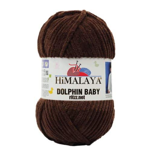 himalaya dolphin baby 80336