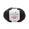 rozetti honey 210 25