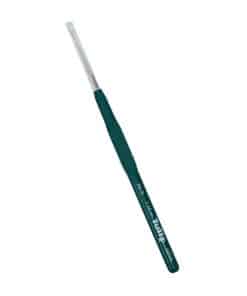 Tulip Silikon Saplı Dantel Tığ No:9 1,15 MM