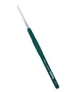 Tulip Silikon Saplı Dantel Tığ No:6 1,40 MM