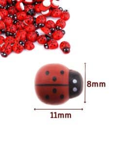 ugur bocegi yapiskanli 12 mm olculeri