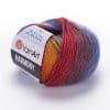 YARNART HARMONY A 2