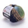 YARNART HARMONY A 4