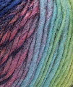 YARNART HARMONY A 7 DETAY