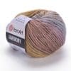 YARNART HARMONY A 9