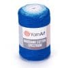 Yarnart Macrame Cotton Spectrum 1312 2 YARNART MACRAME COTTON SPECTRUM 1312