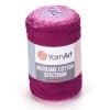 Yarnart Macrame Cotton Spectrum 1314 1 YARNART MACRAME COTTON SPECTRUM 1314