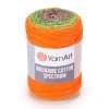 YARNART MACRAME COTTON SPECTRUM 1321