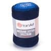 Yarnart Macrame Cotton Spectrum 1324