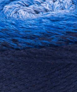 Yarnart Macrame Cotton Spectrum 1324 8 YARNART MACRAME COTTON SPECTRUM 1324 DETAY