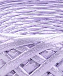 Yarnart Metallic Club 8101 Lila 13 Yarnart Metallic Club 8101 Lila - Görsel 4