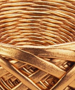 YARNART METALLIC CLUB 8106 DETAY 600x600 1
