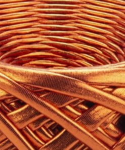 YARNART METALLIC CLUB 8107 DETAY 600x600 1