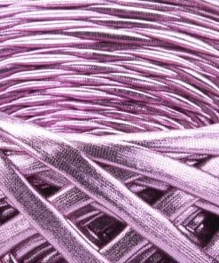 YARNART METALLIC CLUB 8109 DETAY
