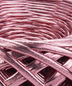 YARNART METALLIC CLUB 8110 DETAY 600x600 1