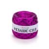 YARNART METALLIC CLUB 8111