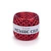 YARNART METALLIC CLUB 8112