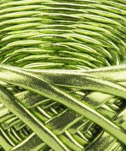 Yarnart Metallic Club 8116 Fıstık Yeşil 13 YARNART METALLIC CLUB 8116 DETAY 600x600 1