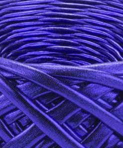 Yarnart Metallic Club 8119 Parlament Mavi 13 YARNART METALLIC CLUB 8119 DETAY