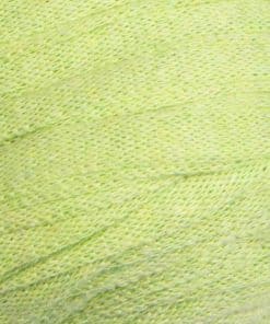 Alternative view of Yarnart Ribbon 755 Fıstık Yeşil
