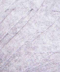 Alternative view of Yarnart Ribbon 756 Açık Gri