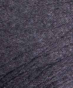 Alternative view of Yarnart Ribbon 758 Füme