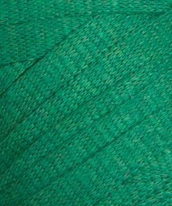 Alternative view of Yarnart Ribbon 759 Çimen Yeşil