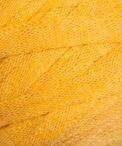 Alternative view of Yarnart Ribbon 764 Hardal Sarı