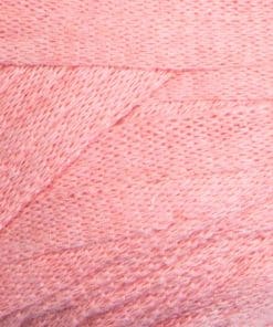 Alternative view of Yarnart Ribbon 767 Somon