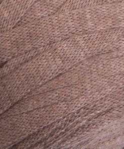 Alternative view of Yarnart Ribbon 768 Bej