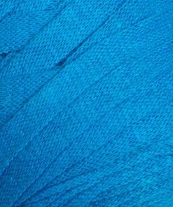 Alternative view of Yarnart Ribbon 780 Mavi