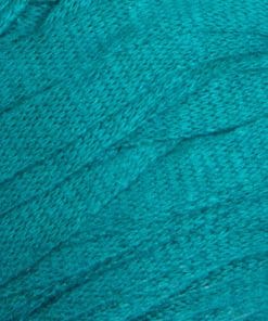 Alternative view of Yarnart Ribbon 783 Okyanus Yeşil