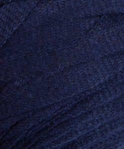 Alternative view of Yarnart Ribbon 784 Lacivert