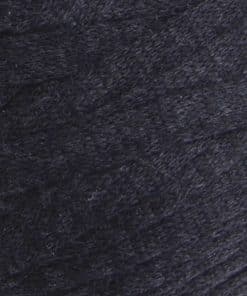 Alternative view of Yarnart Ribbon 790 Siyah