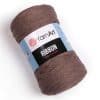 YARNART RIBBON 791