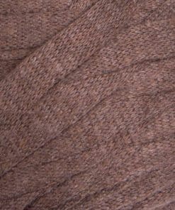 Alternative view of Yarnart Ribbon 791 Vizon